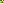 Destellos dst-448427