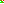 Destellos dst-448428