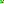 Destellos dst-448430