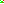 Destellos dst-448432