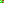 Destellos dst-448433