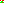 Destellos dst-448434