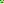 Destellos dst-448435