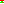 Destellos dst-448436