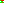 Destellos dst-448439