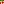 Destellos dst-4484401