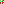 Destellos dst-4484402