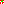 Destellos dst-4484406
