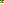 Destellos dst-448441