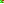 Destellos dst-448442
