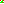 Destellos dst-448443