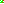 Destellos dst-448445