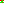Destellos dst-448447