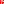 Destellos dst-4484479