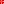 Destellos dst-4484491