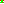 Destellos dst-448450