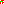 Destellos dst-4484500