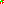 Destellos dst-4484501