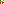 Destellos dst-4484507
