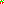 Destellos dst-4484509