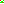 Destellos dst-448454