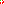 Destellos dst-4484541