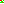 Destellos dst-448455