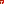 Destellos dst-4484705
