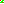 Destellos dst-448478
