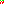 Destellos dst-4484804