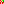 Destellos dst-4484805