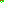 Destellos dst-44849