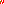 Destellos dst-4484906