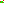 Destellos dst-448504