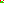 Destellos dst-448505