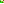 Destellos dst-448506