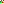 Destellos dst-448507