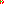 Destellos dst-4485101