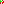 Destellos dst-4485103