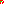 Destellos dst-4485107