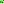 Destellos dst-448512