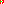 Destellos dst-4485125