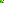 Destellos dst-448515