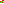 Destellos dst-448516