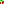 Destellos dst-4485169