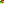 Destellos dst-448517