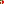 Destellos dst-4485179