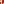 Destellos dst-4485198