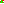 Destellos dst-448520
