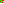 Destellos dst-448522